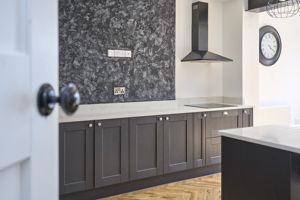 Photo 44- click for photo gallery